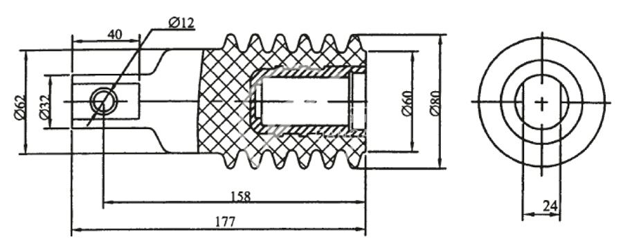 155_GM24-10(25kA、31.5kA、40kA)_2_第49頁_SMC模壓拉桿.jpg