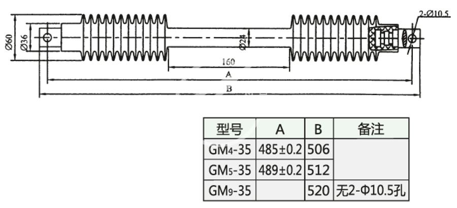 158_GM4-5-10、GM9-35_2_第50頁_SMC模壓拉桿.jpg